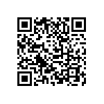 D55342H07B1E78RT5 QRCode