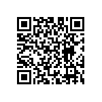 D55342H07B1E82RT5 QRCode