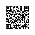 D55342H07B1F21RWI QRCode