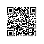 D55342H07B1K50RWS QRCode