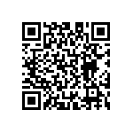 D55342H07B1L00MBS QRCode