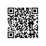 D55342H07B1T00RWS QRCode