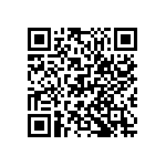 D55342H07B200BRWS QRCode