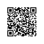 D55342H07B200DRWS QRCode