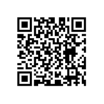 D55342H07B205ARWS QRCode