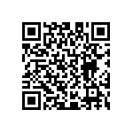 D55342H07B205BPWS QRCode