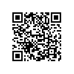 D55342H07B20B0PWS QRCode