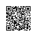 D55342H07B20B0RT1 QRCode