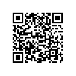 D55342H07B20B0RWI QRCode