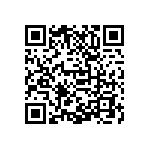 D55342H07B20D5RWS QRCode