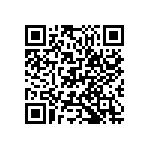 D55342H07B20J0RWS QRCode