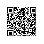 D55342H07B20K0MWS QRCode