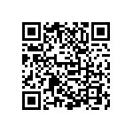 D55342H07B210ERWS QRCode