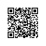 D55342H07B215ERWS QRCode