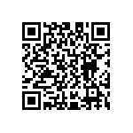 D55342H07B21B0RWS QRCode