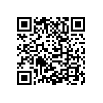 D55342H07B21E0RT5 QRCode