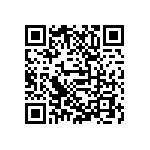 D55342H07B220DPBS QRCode