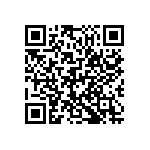 D55342H07B220GPWS QRCode