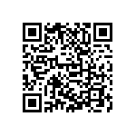 D55342H07B220KRWS QRCode