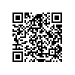 D55342H07B221DMWS QRCode