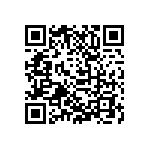 D55342H07B221DRT5 QRCode