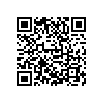 D55342H07B221ERWS QRCode