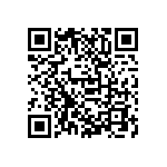 D55342H07B226ERWS QRCode