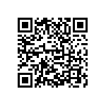 D55342H07B22D0RWS QRCode