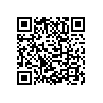 D55342H07B22E0PT1 QRCode