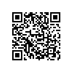 D55342H07B237ERWS QRCode