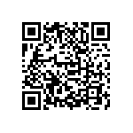 D55342H07B23E2RWS QRCode