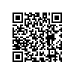 D55342H07B240JRWS QRCode