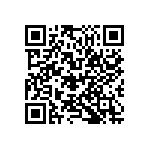 D55342H07B243DMT5 QRCode