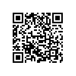 D55342H07B243HRWS QRCode