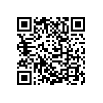 D55342H07B249DRT5 QRCode