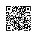 D55342H07B249DRWS QRCode