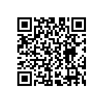 D55342H07B26B7RWS QRCode