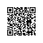 D55342H07B26D7RWS QRCode