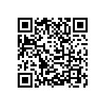 D55342H07B26E1RT5 QRCode