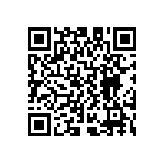 D55342H07B270DRWS QRCode