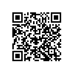 D55342H07B274DMT1 QRCode