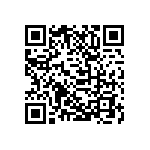 D55342H07B274DRT1 QRCode