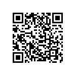 D55342H07B274DRT5 QRCode