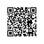 D55342H07B274EPWS QRCode