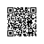 D55342H07B274ERWS QRCode