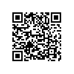 D55342H07B27D0RWS QRCode