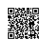 D55342H07B27D4RWS QRCode