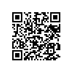 D55342H07B27H0RWS QRCode