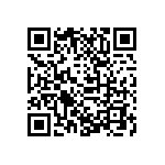 D55342H07B287ERT5 QRCode