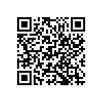 D55342H07B28B0RWS QRCode